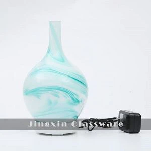 product-1-1 image003(001)