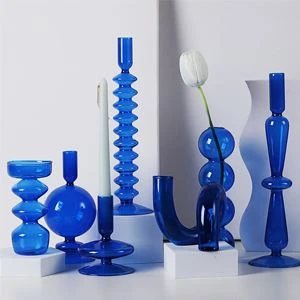 candle holder 1-3