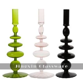 candle holder 1-6
