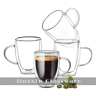 product-400-400