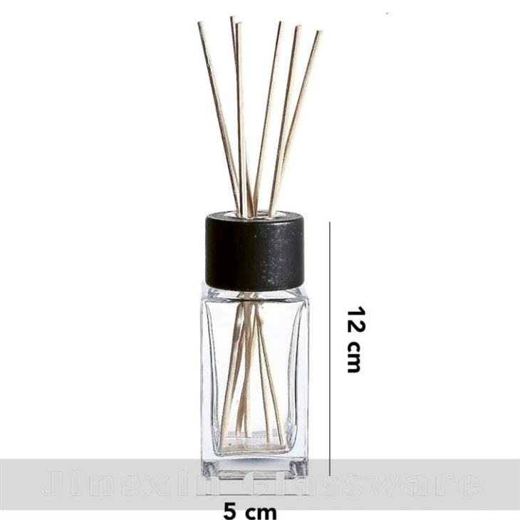 Housewares Natural Diffuser (3)(001)