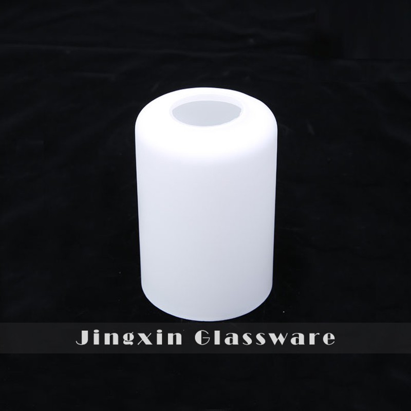 Opal Glass Light Shade