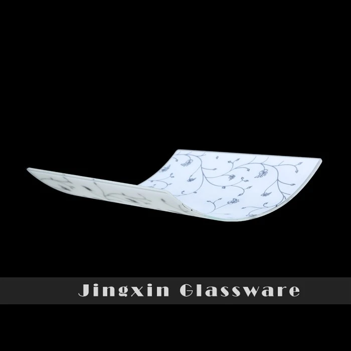JX1304 (4)