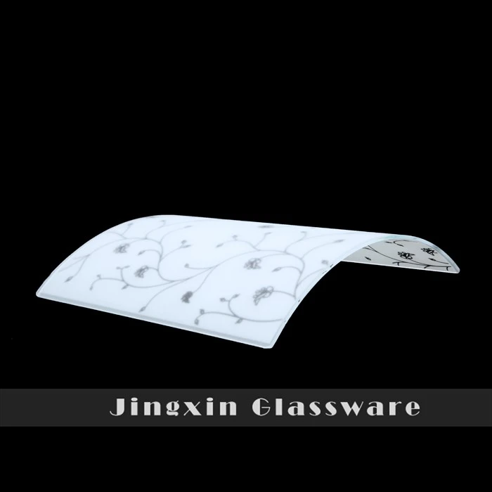 JX1304 (3)