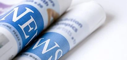 05. Nová objednávka skleněných nádob na ryby s jinou barvou